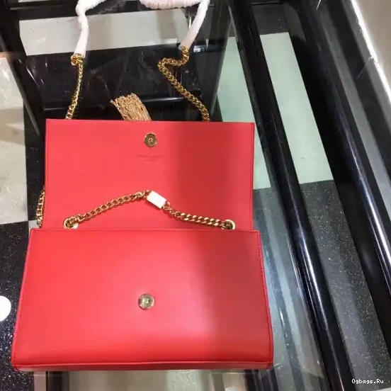 MEDIUM KATE YSL 0703